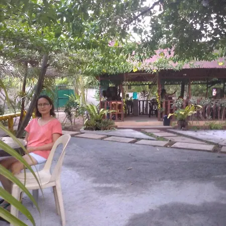 Enna'S Place
